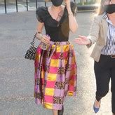 Sophia Di Martino Itssophiadimartino Nude Onlyfans Leaks Fappening Fappeningbook