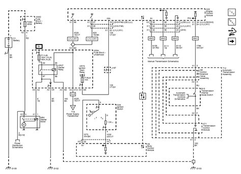 Opel Mokka Electricals Wiring Diagrams Auto Repair Manual Forum