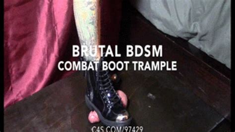 Brutal Bdsm Clips4sale