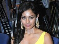 Naked Pooja Kumar Added By Makhan