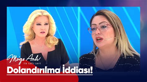 Adını dövme yaptırdığım eşim oğlumun tedavi parasıyla kaçtı Müge