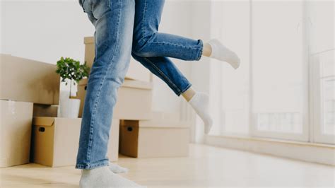 Experts Say Sex Really Can Qualify As A Workout Herald Sun