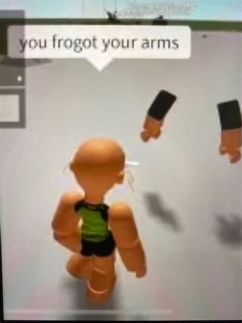 Roblox Roblox Memes Roblox Funny Roblox Cringe