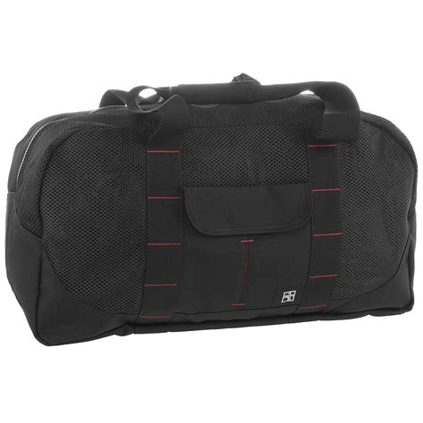 DGX Gears Scuba Duffel Bag Dive Gear Express