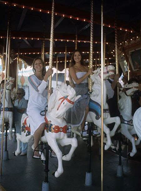 Jenny Agutter Nude Pics And Sex Scenes Scandal Planet