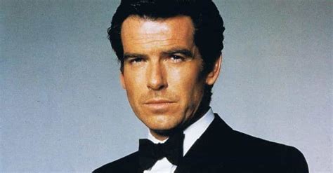 Ranking All 6 James Bond Actors, Best To Worst