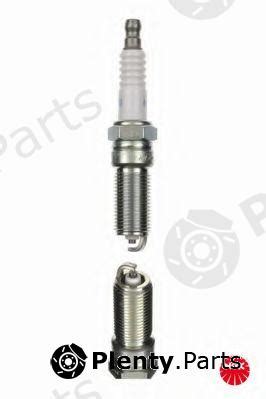 NGK part 96463 Spark Plug - Plenty.Parts