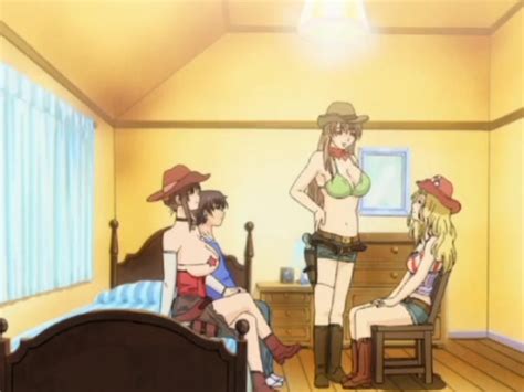 Best Of Hentai Collection 2 Streaming Video On Demand Adult Empire