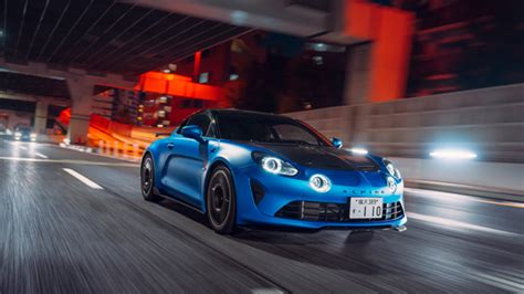 Alpine A110 8k Wallpaper,HD Cars Wallpapers,4k Wallpapers,Images ...