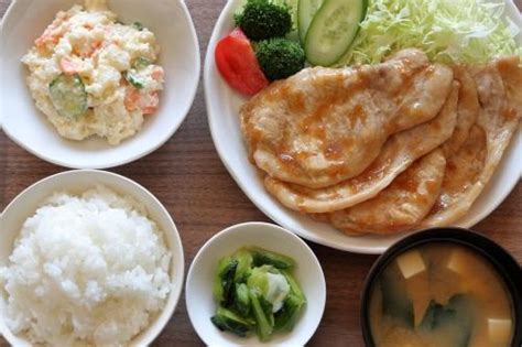 【生姜焼きレシピ】美味しく食べるための秘訣や時短レシピも紹介 | 食・料理 | オリーブオイルをひとまわし