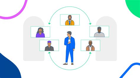 internal recruitment       advantage calendly