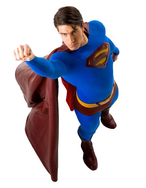 Superman Flying Pose 2 PNG Transparent by happymarjam on DeviantArt