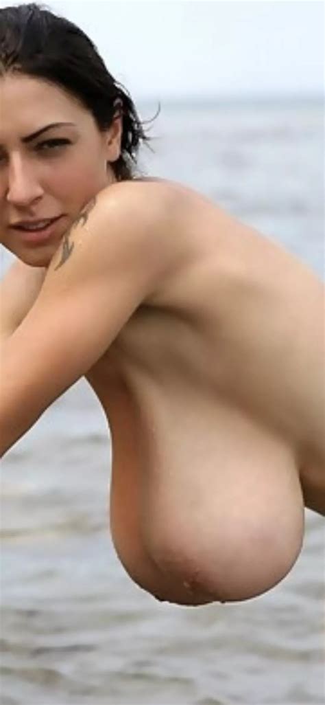 Hang These Somewhere Plz Okay Nudes Hangers NUDE PICS ORG