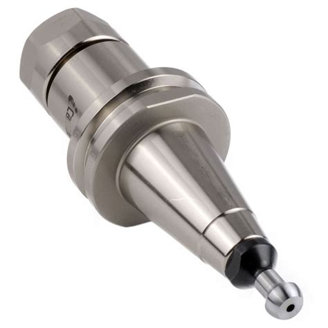 ISO30 ER20 70 ER COLLET CHUCK TOOL HOLDER Buyustools