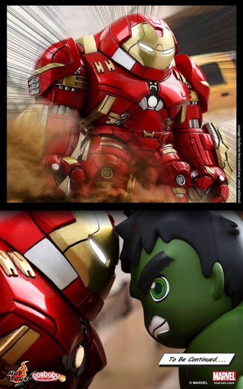 Hot Toys Cosbaby S Series Toys Zone D Figures Price