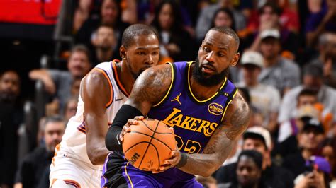 The official site of the NBA for the latest NBA Scores, Stats & News