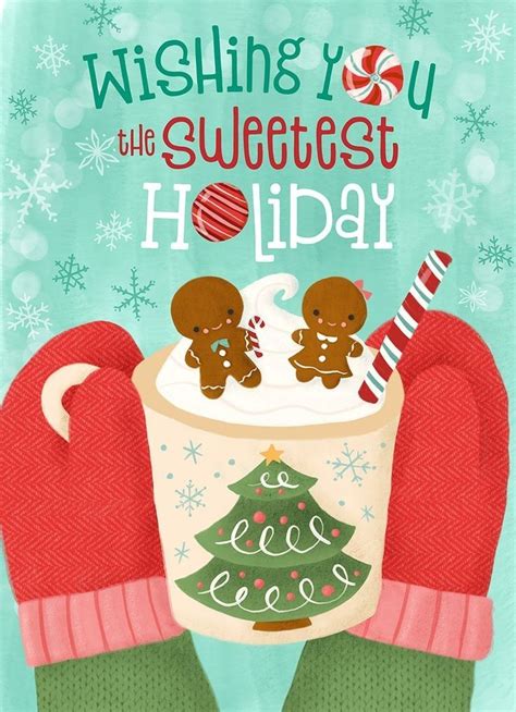 Pin By Susan Dukelow On Holidays Special Events Christmas Cute