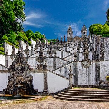 Once Lugares De Europa Que Se Estrenan Como Patrimonio De La Humanidad