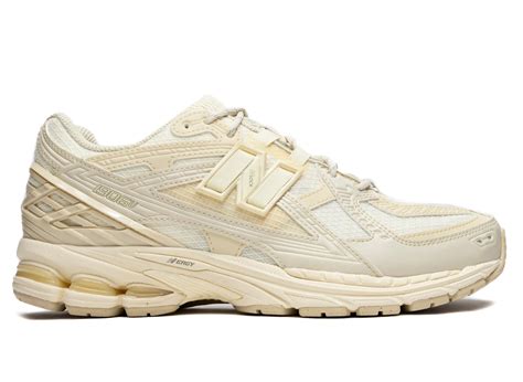 New Balance M1906nk Oneness Boutique