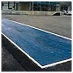 Pit Mounted Weighbridge At Best Price In Chennai By Perfect Weighing