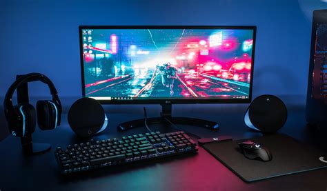 Обзор геймерской мыши Logitech G502 Lightspeed: теперь без провода ...