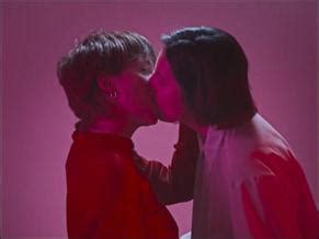 Rocio Saiz Nude Aznude