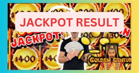 Jackpot Result Today Chart, Jackpot Result Today, KERALA LOTTERY ...