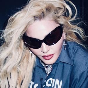 Billets pour Madonna détails et dates de tournée pour 2025 2026