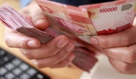 Info Terkini Kur Mandiri Siap Diluncurkan Cek Syarat Dan Tata