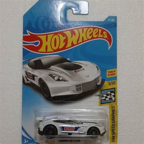 Jual HOTWHEELS HOT WHEELS CORVETTE C R ORIGINAL MATTEL HOTWHEEL HOT WHEEL Shopee Indonesia