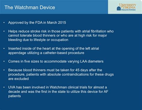 Watchman Device Problems 2024 Calendar - Kelsi Mellie