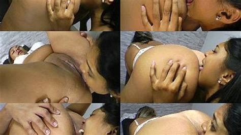 L AUNT S A MILF AUNT MARI LUCIA Vs THE BEST OF MAR 2016 CLIP 6 EXCLUSIVE MF HD