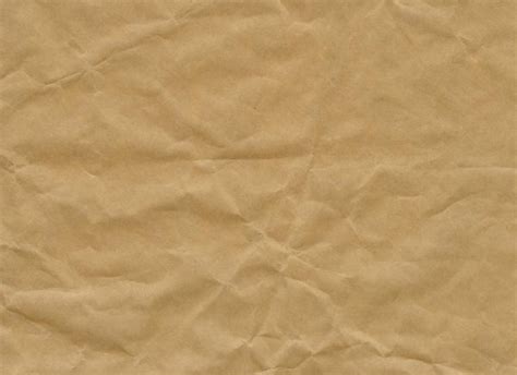 FREE Kraft Paper Texture Designs In PSD Vector EPS Atelier Yuwa Ciao Jp