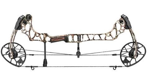 Ted Nugent Bow Setup Gear And Equipment List For Hunting