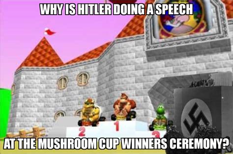 Best Peach Images On Pholder Aww Okbuddyretard And Food Porn