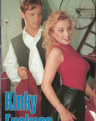 Classic Magazine Kinky Fuckers Porn Pictures XXX Photos Sex Images PICTOA