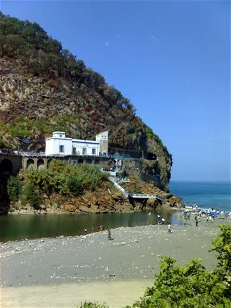 Grottes Merveilleuses De Jijel 4