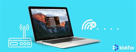 Cara Memperbaiki Wifi Laptop Yang Tidak Bisa Connect Windows 10