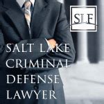 Salt Lake City Criminal Defense Attorney Salcido Law Firm