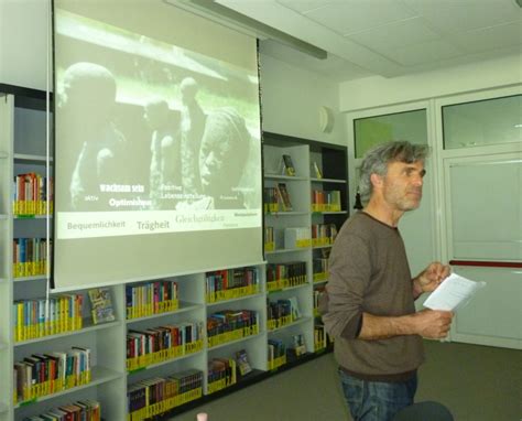 Bibliothek Schulnetzwerk Klausen Veranstaltungen Schuljahr 2017 18