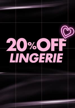 Lingerie Sale Knickers Sale Luxury Bridal Lingerie On Sale Boux Avenue UK