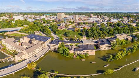 Audiovisual Integrator - Appleton WI