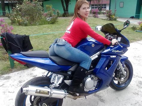 Dulcesita Porn Pictures XXX Photos Sex Images 639579 PICTOA