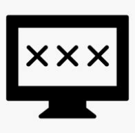 Punir Le Revenge Porn Journal Essentiel