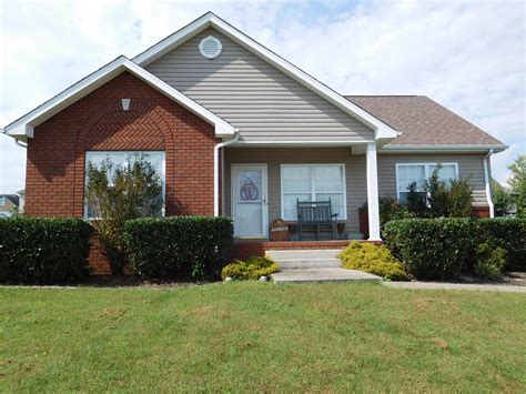 108 Filly Ln, Springfield, TN 37172 - See Est. Value, Schools & More