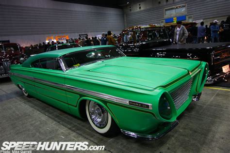 Event Yokohama Hot Rod Custom Car Show Pt 1 Speedhunters
