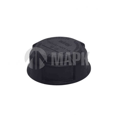 5320-1311060 Крышка расширительного бачка а/м КАМАЗ (Мапра) - купить ...