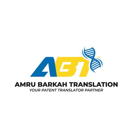 Lawyers are debating the Justia patents information accuracy 5