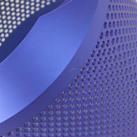 ダイソン Pure Hot Cool HP IB 空気清浄機能付ファンヒーター 扇風機 アイアン ブルー ピュアホットアンドクール Dyson 本体 リファン Yahoo