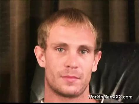 Amateur Charlie Jerking Off XHamster